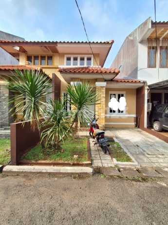 For Sale Cheap House In Taman Parahyangan Lippo Karawaci For Sale Cheap House In Taman Parahyangan Lippo Karawaci