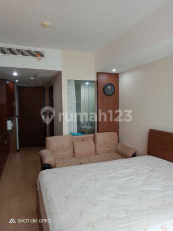 Dijual Harga Murah Apartemen U Residance 1 Dijual Harga Murah Apartemen U Residance 1