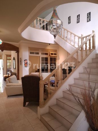 Rumah Sanur Rumah SHM