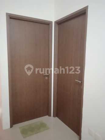 Dijual Apartement Northland 2 BR Lantai 15 U 12 Full Furnished Dijual Apartement Northland 2 BR Lantai 15 U 12 Full Furnished