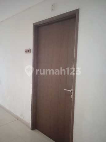 Dijual Apartement Northland 2br Lantai 15 U 11 Full Furnished