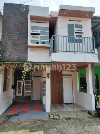 RUMAH 3 LANTAI SIAP HUNI NYAMAN TERAWAT LOKASI DI KOMPLEK CLUSTER BALI 2 KIARACONDONG BANDUNG RUMAH 3 LANTAI SIAP HUNI NYAMAN TERAWAT LOKASI DI KOMPLEK CLUSTER BALI 2 KIARACONDONG BANDUNG