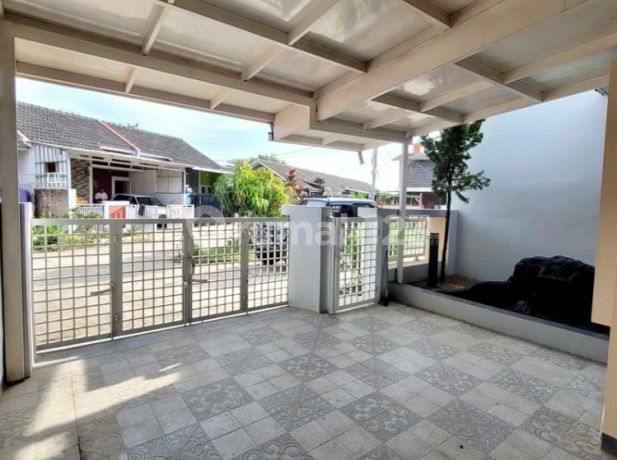 Rumah Nyaman Siap Huni Minimalis Lokasi Startegis di Mainroad Puteraco Gading Permai Rumah Nyaman Siap Huni Minimalis Lokasi Startegis di Mainroad Puteraco Gading Permai