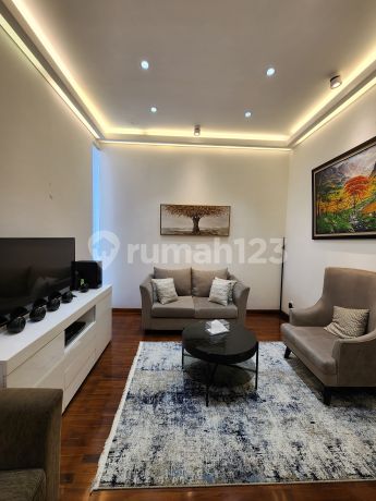 Rumah Nyaman Siap Huni Minimalis Lokasi di Sukahaji Permai Cluster Setra Glory Bandung