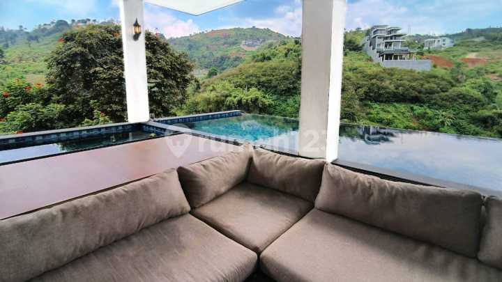 Rumah Lux Modern Minimalis Siap Huni Lokasi di Dago Village Bandung Rumah Lux Modern Minimalis Siap Huni Lokasi di Dago Village Bandung