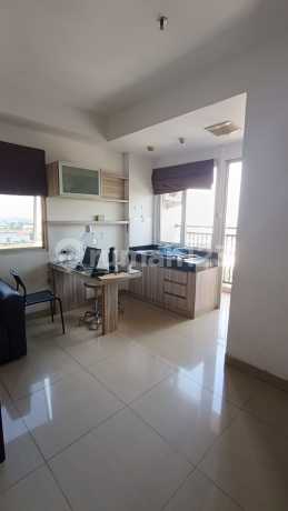 Dijual Apartement Nyaman dan Terawat dengan View Cantik Harga Masih bisa Nego Lokasi Strategis di Sudirman, Bandung Dijual Apartement Nyaman dan Terawat dengan View Cantik Harga Masih bisa Nego Lokasi Strategis di Sudirman, Bandung