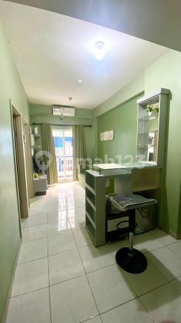 Apartemen Center Point 2 Bed Room Furnish Di Pusat Kota Bekasi