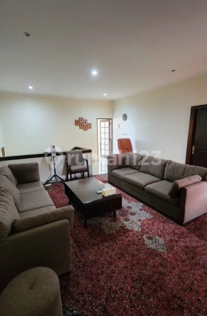 Rumah Lux Bagus Dalam Cluster Full Furnish Sip Huni Bebas Banjir Lingkungan Aman Rumah Lux Bagus Dalam Cluster Full Furnish Sip Huni Bebas Banjir Lingkungan Aman