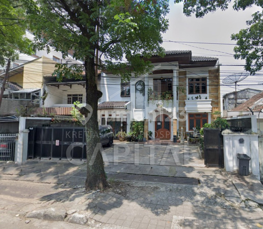 RUMAH DI PALASARI MAINROAD  , COCOK UNTUK TEMPAT TINGGAL ATAU RUANG USAHA 