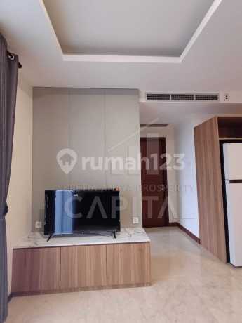 Special Price Unit 2 Bedroom Onyx di Apartement Hegarmanah Residence