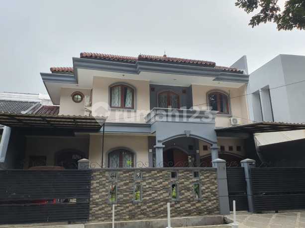 Dijual Rumah 2lt Jl Pelatnas, Kavling Dki, Cipayung Jakarta Timur Dijual Rumah 2lt Jl Pelatnas, Kavling Dki, Cipayung Jakarta Timur