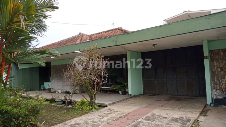 Dijual Rumah Lama Perum Cendrawasih Cibeureum Bandung Dijual Rumah Lama Perum Cendrawasih Cibeureum Bandung