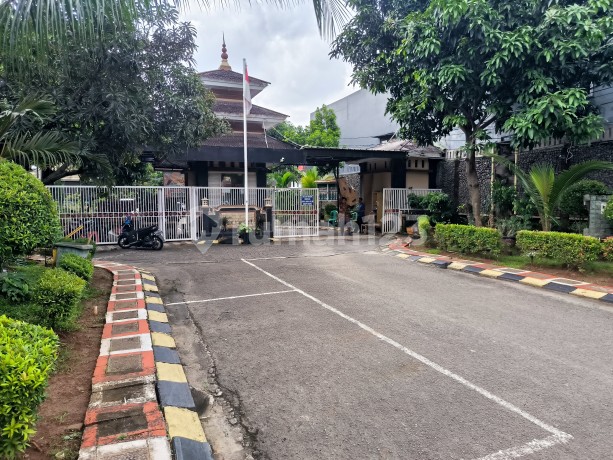 Jual Cepat Murah Rumah di Perum Taman Royal Parahyangan Poris Plawad Cipondoh Tangerang Jual Cepat Murah Rumah di Perum Taman Royal Parahyangan Poris Plawad Cipondoh Tangerang