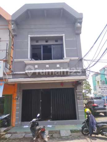 Jual Cepat Murah Ruko Cileungsi Hijau Bogor Jual Cepat Murah Ruko Cileungsi Hijau Bogor