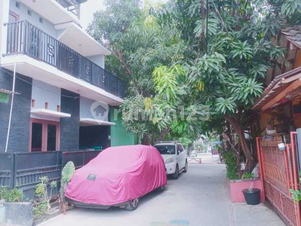 Jual Cepat Murah Rumah Hook di Perum Alinda Kencana Permai 2 Kaliabang Tengah Bekasi Utara Jual Cepat Murah Rumah Hook di Perum Alinda Kencana Permai 2 Kaliabang Tengah Bekasi Utara