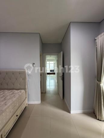 Apartemen di Metro Park Residence Jakarta Barat Bagus Apartemen di Metro Park Residence Jakarta Barat Bagus