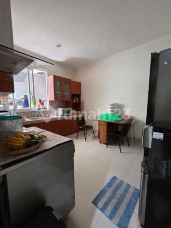 Rumah di Alam Raya Jurumudi Tangerang Bagus Rumah di Alam Raya Jurumudi Tangerang Bagus