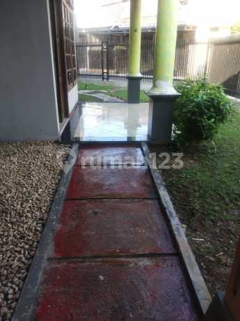 C009-Taman Aster Cibitung 306M2. 1.7 M C009-Taman Aster Cibitung 306M2. 1.7 M
