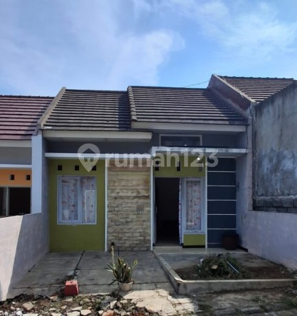 Rumah Minimalis Murah Siap Huni Perum Bulan Terang Utama Gribik Rumah Minimalis Murah Siap Huni Perum Bulan Terang Utama Gribik
