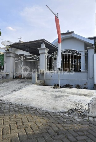 dijual rumah siap huni perum bukit cemara tidar malang dijual rumah siap huni perum bukit cemara tidar malang