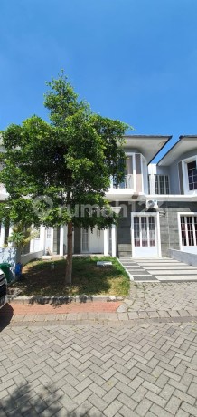 Rumah full furnished siap huni area Green Orchid soekarno hatta Rumah full furnished siap huni area Green Orchid soekarno hatta