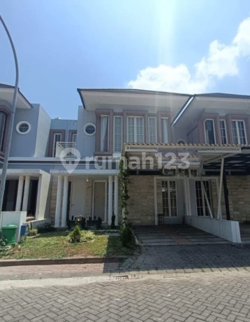Rumah full furnished siap huni area green orchid soekarno hatta Rumah full furnished siap huni area green orchid soekarno hatta