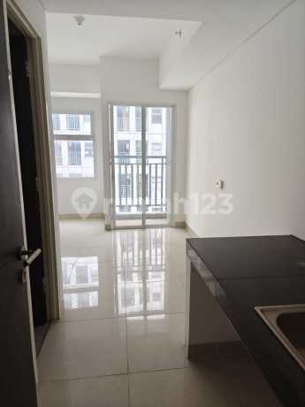 Dijual Apartment Serpong Garden Tower Cattelya, Luas 20M2, Ready 2 Unit Sebelahan, Harga : 300 Juta/Unit