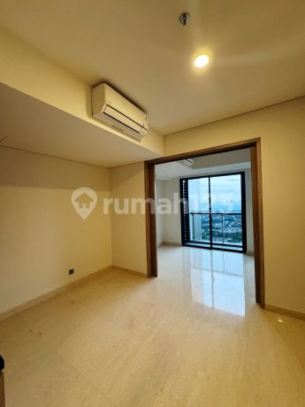 Apartemen Upperwest di Bsd,Brand new,Luas 44m,1 Br,North tower,Harga:1.25 M nego Apartemen Upperwest di Bsd,Brand new,Luas 44m,1 Br,North tower,Harga:1.25 M nego