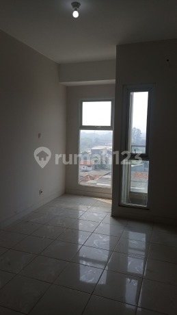 Dijual Apartment Amazana Serpong Residence Tower Lavender, Luas 22M2, Harga : 380 Juta Nego Dijual Apartment Amazana Serpong Residence Tower Lavender, Luas 22M2, Harga : 380 Juta Nego