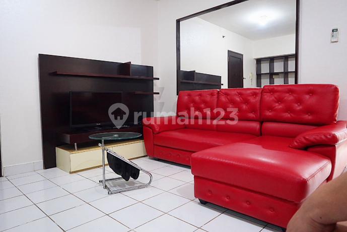 Apartment di The 18th Residence Rasuna Kuningan Luas 38m2 Harga : 1.1M Apartment di The 18th Residence Rasuna Kuningan Luas 38m2 Harga : 1.1M