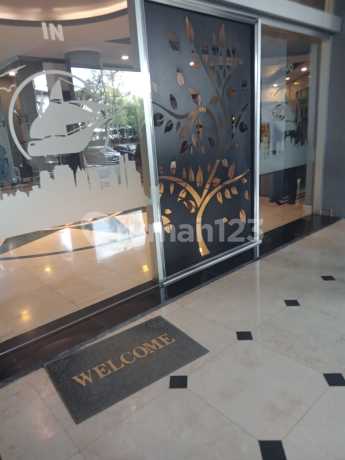 Dijual Apartment Mitra Bahari, Luas 62m2, View Laut,Harga: 700 Jt Dijual Apartment Mitra Bahari, Luas 62m2, View Laut,Harga: 700 Jt