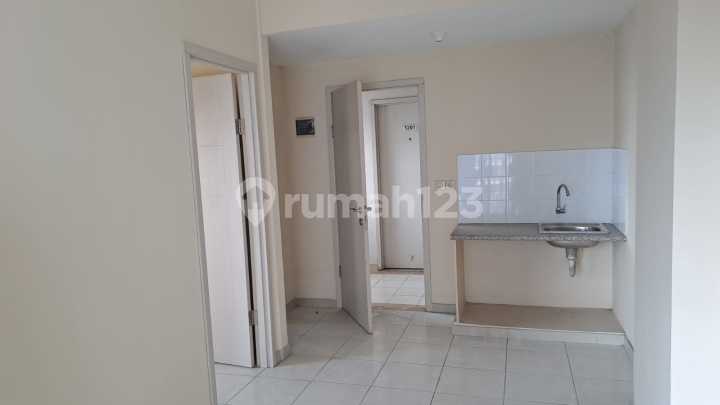 Dijual Apartemen Centerpoint Tower A, Dikota Bekasi Dijual Apartemen Centerpoint Tower A, Dikota Bekasi