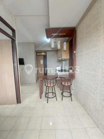 Dijual Apartemen Hook Full Furnished View Pegunungan Di The Edge Cimahi Dijual Apartemen Hook Full Furnished View Pegunungan Di The Edge Cimahi