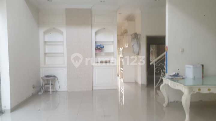 Jual Dan Sewa Rumah 2 Lantai Bagus Dan Murah Di Tirtasani Jual Dan Sewa Rumah 2 Lantai Bagus Dan Murah Di Tirtasani