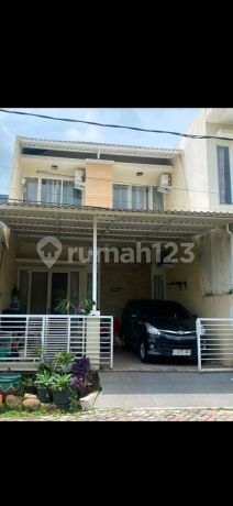 Jual Rumah Siap.huni.nyaman Hanya 1.5 M Lokasi Surabaya Barat.