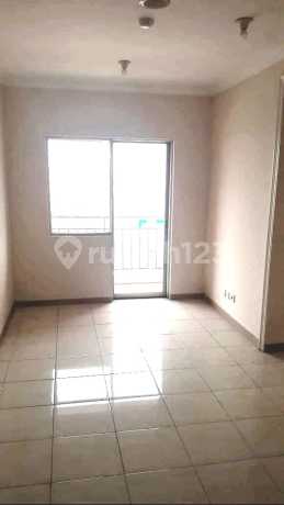 Dijual Murah Apartemen City Resort Luas 55 M2, Rapih Terawat, Jakarta Barat