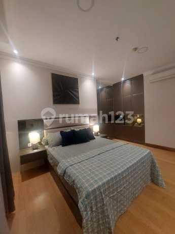 Disewakan Apartement Residence 8 Tower 3 2 Bedroom Lantai 16 IDR 324.000.000/Tahun 11.25 Disewakan Apartement Residence 8 Tower 3 2 Bedroom Lantai 16 IDR 324.000.000/Tahun 11.25