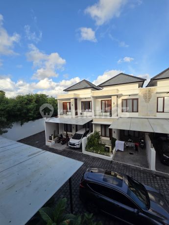 Rumah Full Furnished di Taman Mumbul Suites, Nusa Dua Rumah Full Furnished di Taman Mumbul Suites, Nusa Dua