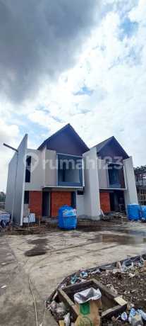 Adhiwangsa Bali, Rumah Cluster Dekat ke Kuta dan Sanur, Denpasar Adhiwangsa Bali, Rumah Cluster Dekat ke Kuta dan Sanur, Denpasar