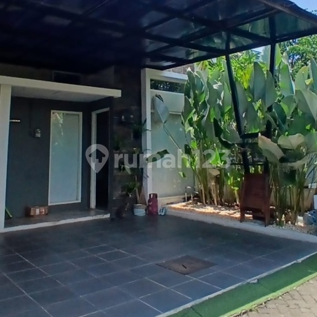 Dijual Rumah di Green Oase Residence Tugu Semarang Dijual Rumah di Green Oase Residence Tugu Semarang
