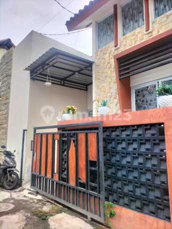 Pasif Income Kos Aktif Deket Kampus Usm dan Pgri Gajah Raya