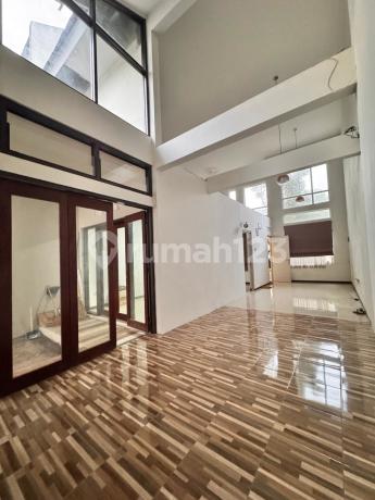 Dijual Rumah Siap Huni di Puri Wahid Regency Randuacir Salatiga Dijual Rumah Siap Huni di Puri Wahid Regency Randuacir Salatiga