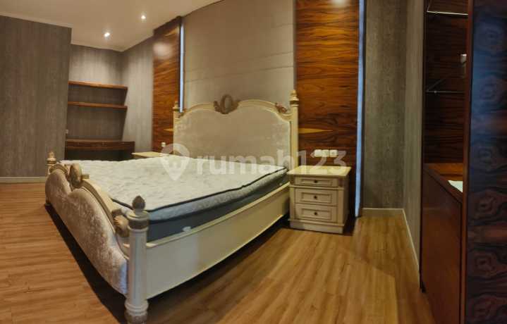 Jual Apartemen Sahid Sudirman 2 Bedroom Renov Semi Furnished Jual Apartemen Sahid Sudirman 2 Bedroom Renov Semi Furnished