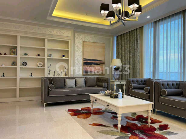 Apartemen Voila Ciputra World Mayjen Surabaya Barat Murah. Aud.a041 Apartemen Voila Ciputra World Mayjen Surabaya Barat Murah. Aud.a041