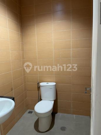 Apartement Murah Grand Icon Caman 