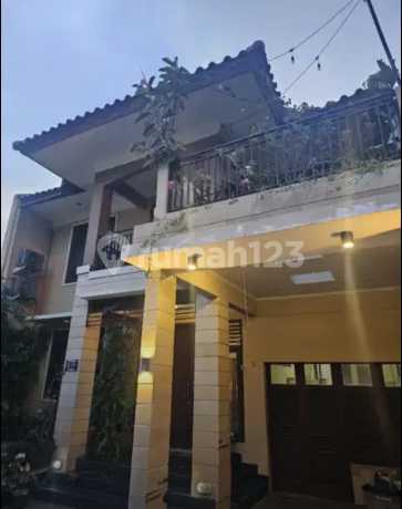 Di jual rumah daerah taman sari persada raya golf, jatibening baru. Di jual rumah daerah taman sari persada raya golf, jatibening baru.