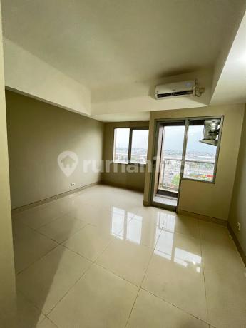 Di jual murah apartement jatibening bekasi 