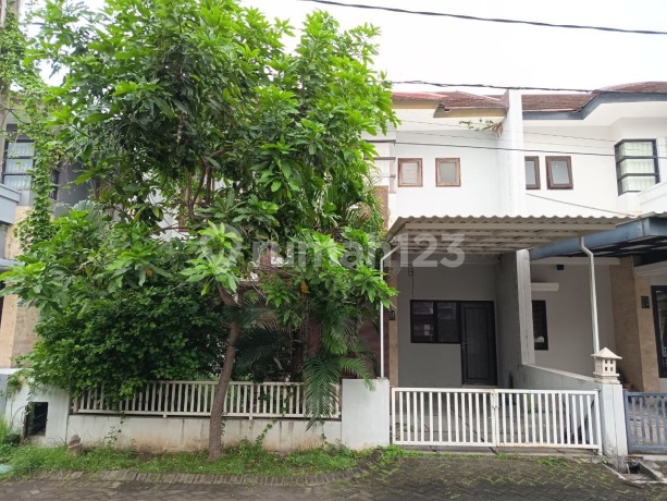 Rumah Koala Regency Surabaya Timur Dekat Rungkut Rumah Koala Regency Surabaya Timur Dekat Rungkut