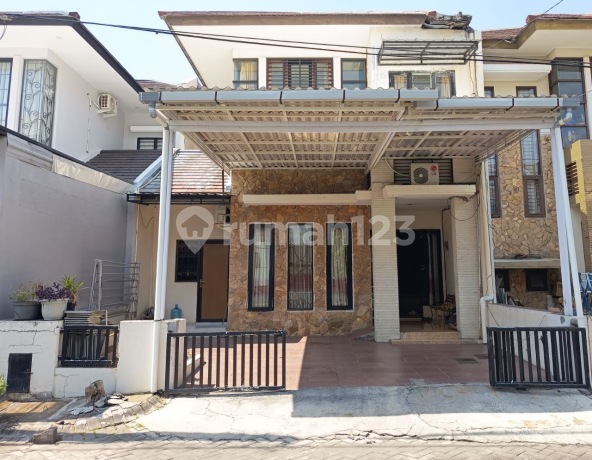 Dijual Rumah Koala Regency Dekat Galaxy Mall Raya Merr Dijual Rumah Koala Regency Dekat Galaxy Mall Raya Merr