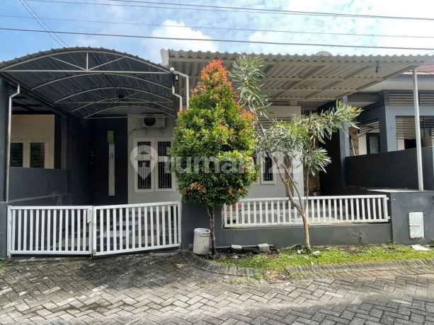 Dijual Rumah Siap Huni Koala Regency Sukolilo Dekat Kenjeran Dijual Rumah Siap Huni Koala Regency Sukolilo Dekat Kenjeran